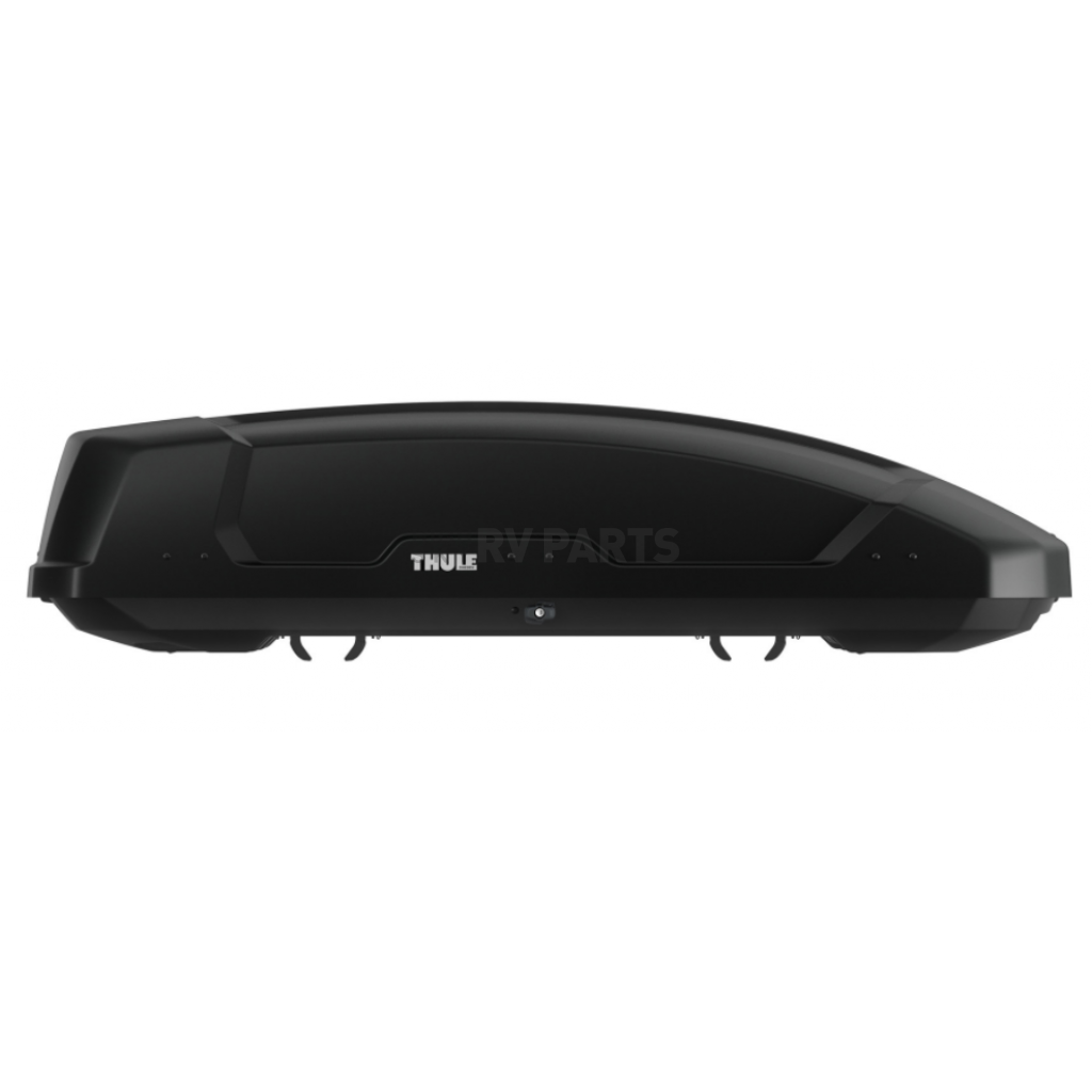 Thule force 628 hot sale